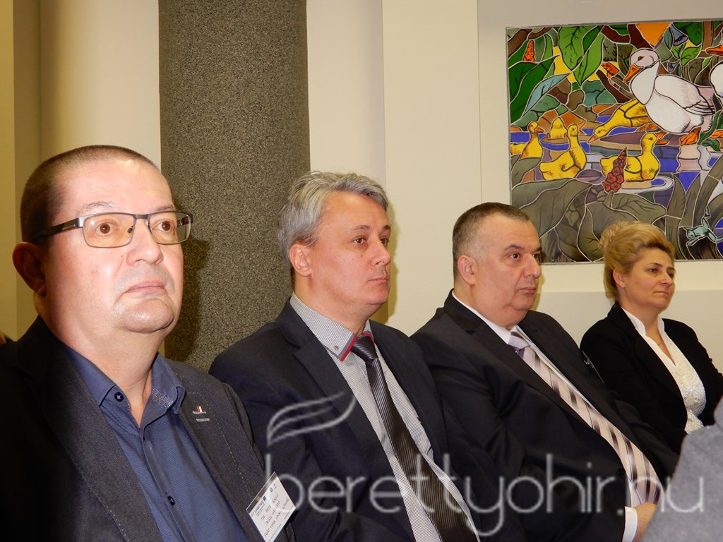 ROHU-Fürdőgyógyászat 14